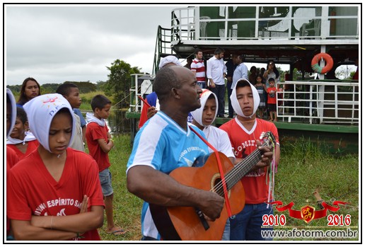 rolim de moura